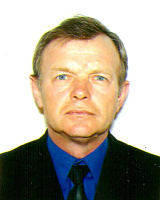 Тила Алойзас Ионович